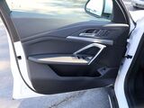 2024 BMW X1 xDrive28i Oshkosh WI