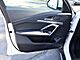 2024 BMW X1 xDrive28i Oshkosh WI