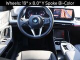 2024 BMW X1 xDrive28i Oshkosh WI