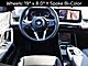 2024 BMW X1 xDrive28i Oshkosh WI