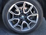 2024 BMW X1 xDrive28i Oshkosh WI