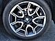 2024 BMW X1 xDrive28i Oshkosh WI