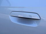 2024 BMW X1 xDrive28i Oshkosh WI