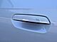 2024 BMW X1 xDrive28i Oshkosh WI