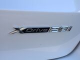 2024 BMW X1 xDrive28i Oshkosh WI