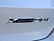 2024 BMW X1 xDrive28i Oshkosh WI