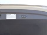 2024 BMW X1 xDrive28i Oshkosh WI