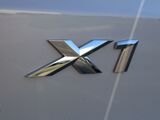 2024 BMW X1 xDrive28i Oshkosh WI