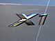 2024 BMW X1 xDrive28i Oshkosh WI
