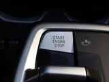 2024 BMW X1 xDrive28i Oshkosh WI