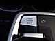 2024 BMW X1 xDrive28i Oshkosh WI