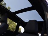 2024 BMW X1 xDrive28i Oshkosh WI