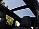 2024 BMW X1 xDrive28i Oshkosh WI