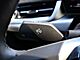 2024 BMW X1 xDrive28i Oshkosh WI