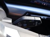 2024 BMW X1 xDrive28i Oshkosh WI