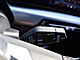 2024 BMW X1 xDrive28i Oshkosh WI