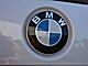 2024 BMW X1 xDrive28i Oshkosh WI