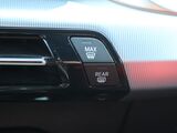 2024 BMW X1 xDrive28i Oshkosh WI