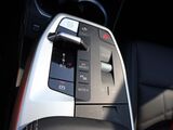 2024 BMW X1 xDrive28i Oshkosh WI