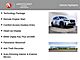 2024 BMW X1 xDrive28i Oshkosh WI