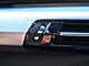 2024 BMW X1 xDrive28i Oshkosh WI