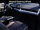 2024 BMW X1 xDrive28i Oshkosh WI