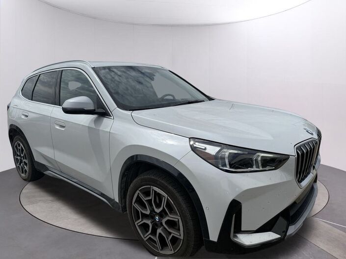 2024 BMW X1 xDrive28i Oshkosh WI