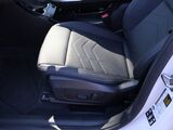 2024 BMW X1 xDrive28i Oshkosh WI