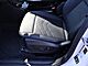 2024 BMW X1 xDrive28i Oshkosh WI