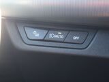 2024 BMW X1 xDrive28i Oshkosh WI