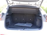 2024 BMW X1 xDrive28i Oshkosh WI