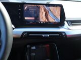 2024 BMW X1 xDrive28i Oshkosh WI