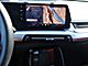 2024 BMW X1 xDrive28i Oshkosh WI