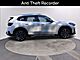 2024 BMW X1 xDrive28i Oshkosh WI