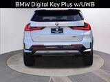2024 BMW X1 xDrive28i Oshkosh WI