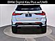 2024 BMW X1 xDrive28i Oshkosh WI