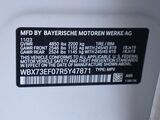 2024 BMW X1 xDrive28i Oshkosh WI