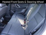 2024 BMW X1 xDrive28i Oshkosh WI