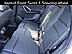 2024 BMW X1 xDrive28i Oshkosh WI
