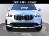 2024 BMW X1 xDrive28i Oshkosh WI