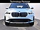 2024 BMW X1 xDrive28i Oshkosh WI