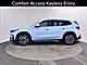 2024 BMW X1 xDrive28i Oshkosh WI
