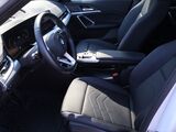 2024 BMW X1 xDrive28i Oshkosh WI