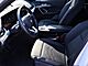 2024 BMW X1 xDrive28i Oshkosh WI