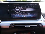 2024 BMW X1 xDrive28i Oshkosh WI