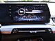 2024 BMW X1 xDrive28i Oshkosh WI