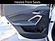 2024 BMW X1 xDrive28i Oshkosh WI
