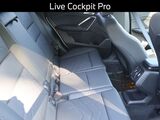2024 BMW X1 xDrive28i Oshkosh WI