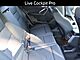 2024 BMW X1 xDrive28i Oshkosh WI