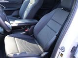 2024 BMW X1 xDrive28i Oshkosh WI